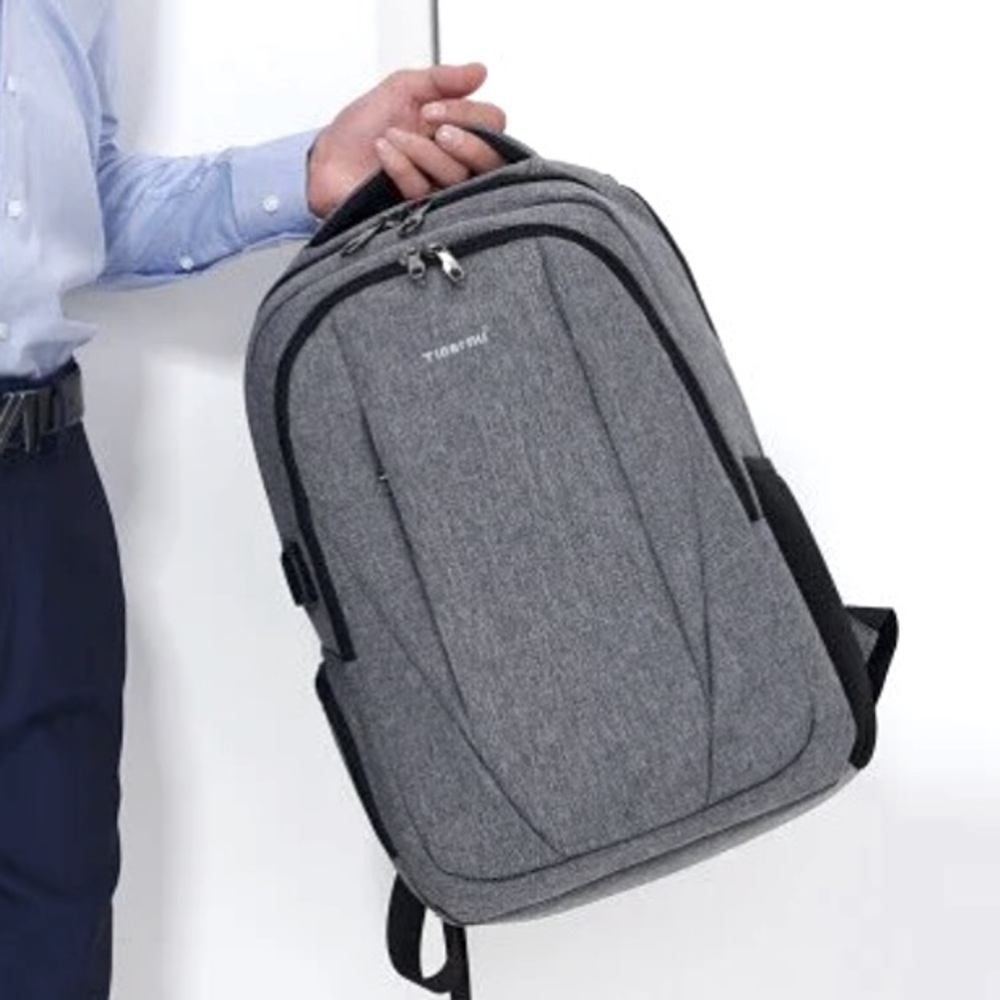 TIGERNU BACKPACK UNISEX